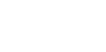 SHINO by hair salon Chef 恵比寿